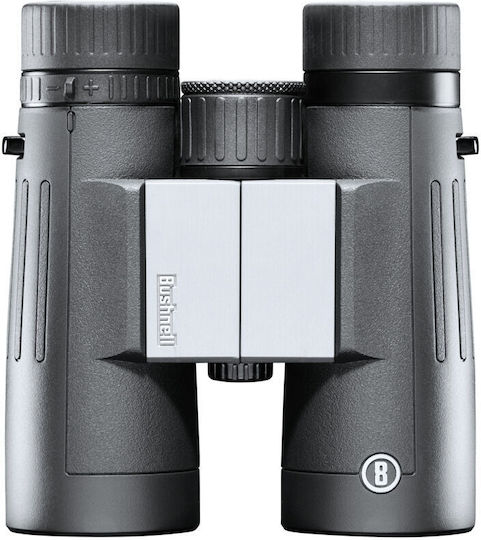 Bushnell Κιάλια Powerview 8x42mm