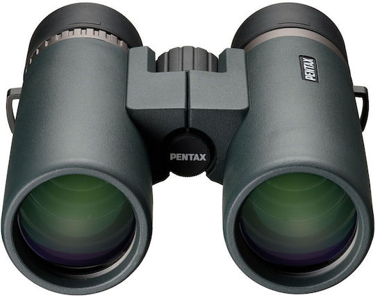Pentax Ochelari de vedere Impermeabil SD 7x42mm