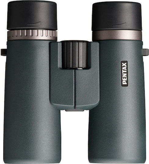 Pentax Ochelari de vedere Impermeabil SD 7x42mm