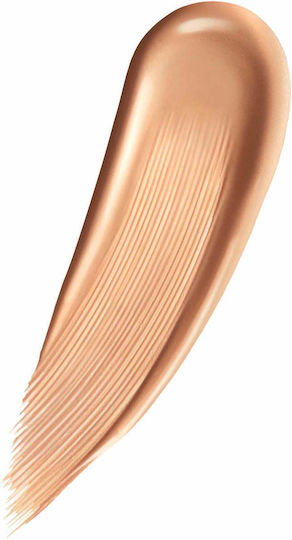 Maybelline Super Stay Skin Tint Liquid Foundation 48 30ml