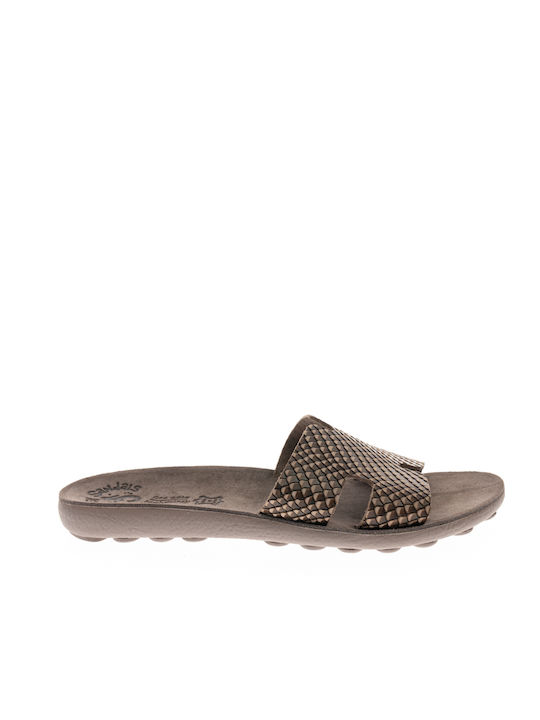 Fantasy Sandals Fantasy Sandals