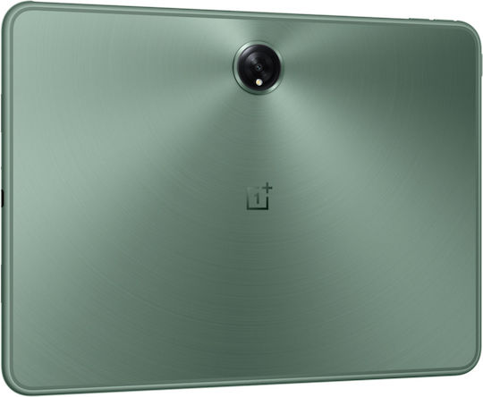 OnePlus Pad 11.61" Tablet (8GB/128GB) Halo Green