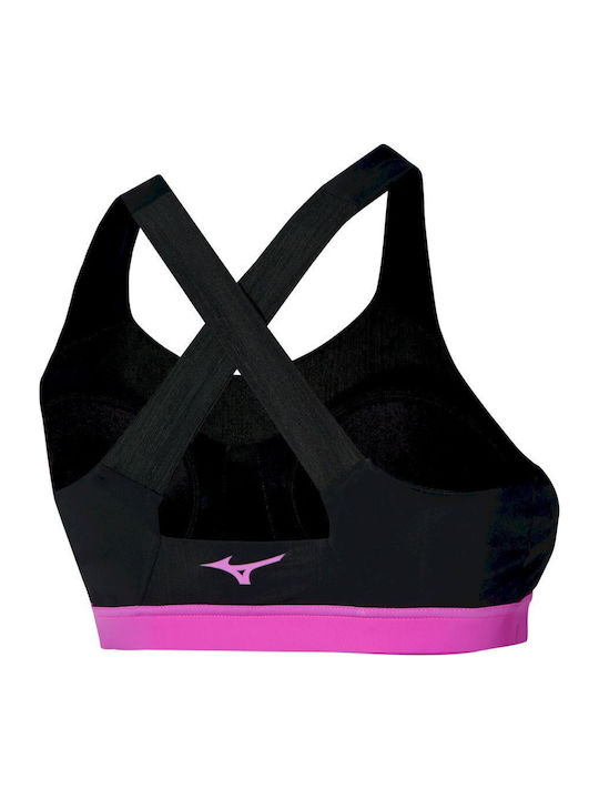 Mizuno