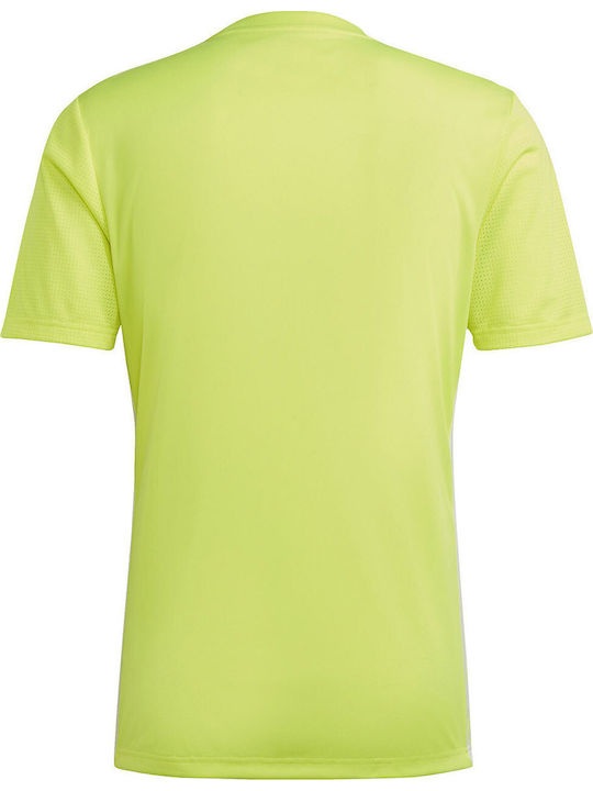 Tabela 23 Aeroready Tricou sport Verde