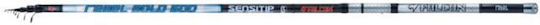 Falcon Falcon Rebel Bolo 500 Fishing Rod for Bolognese 5m 20gr