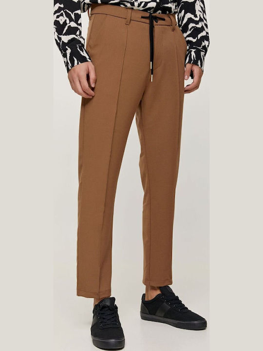 Edward Jeans