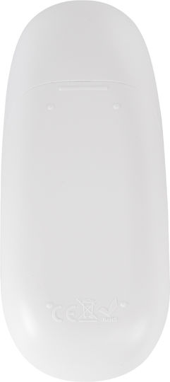 GloboStar Ασύρματο IR 71409