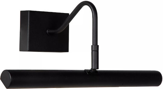 Lucide Lightning Leuchte Wand Schwarz Lucide Lightning Leuchte Wand Schwarz