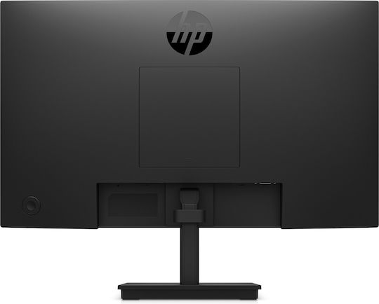 HP V22ve G5 VA Monitor 21.5" FHD 1920x1080 με Χρόνο Απόκρισης 5ms GTG