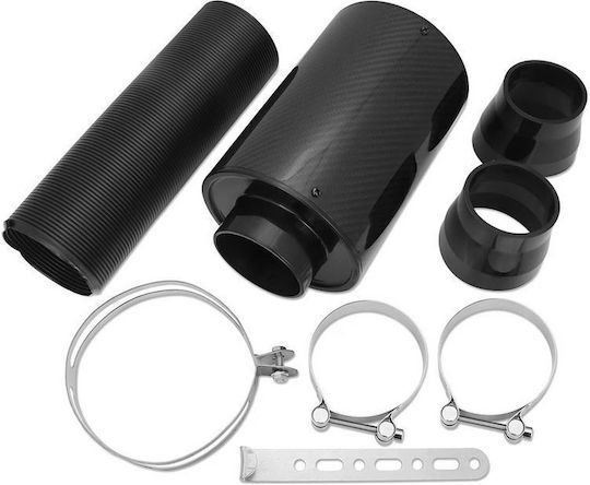 Βαρελάκι Carbon Universal