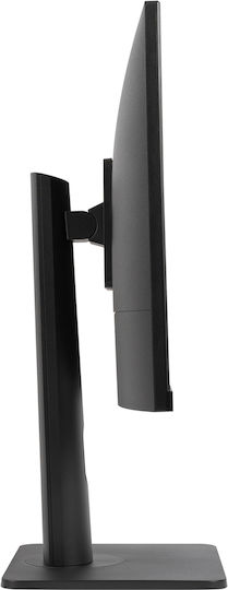 AG Neovo LH-2402 VA Monitor 23.8" FHD 1920x1080