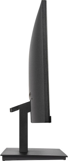 AG Neovo LA-2202 VA Monitor 21.5" FHD 1920x1080