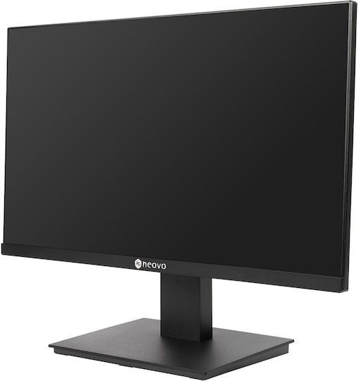 AG Neovo LA-2202 VA Monitor 21.5" FHD 1920x1080