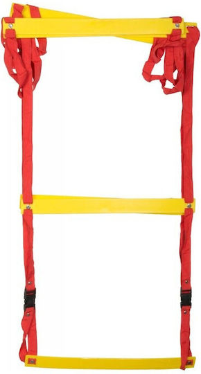Yakimasport Acceleration Ladder