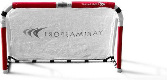 Yakimasport Poartă Fotbal 120x80cm