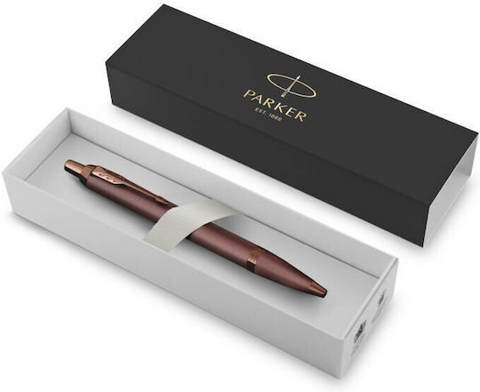 Parker Premium Ballpoint Pens