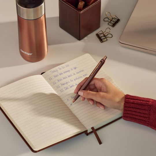 Parker Premium Ballpoint Pens