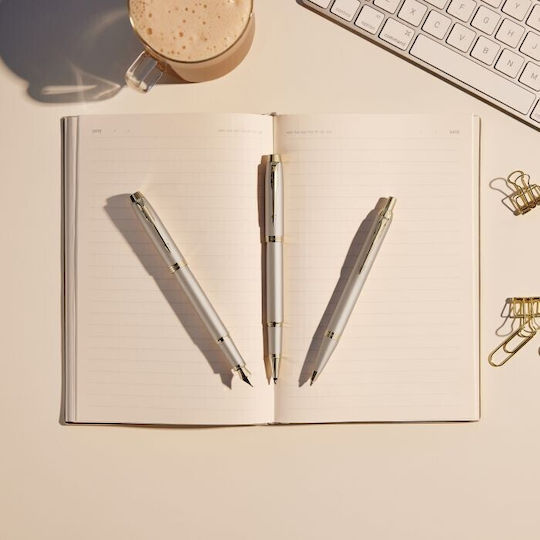 Parker Pixuri Premium Ballpoint