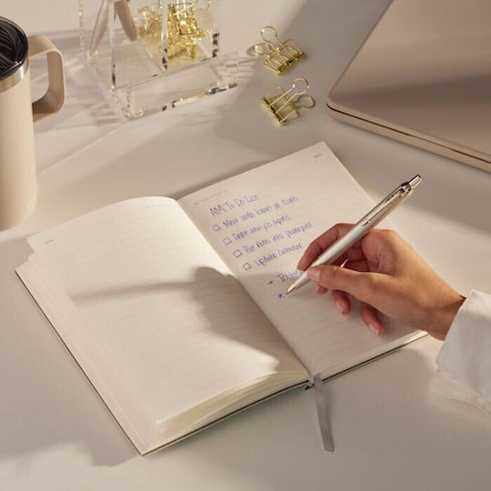 Parker Pixuri Premium Ballpoint