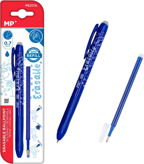 Madrid Papel Kugelschreiber Ballpoint