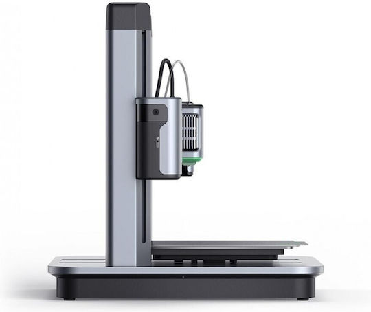 Anker AnkerMake M5 Αυτόνομος 3D Printer με Σύνδεση USB