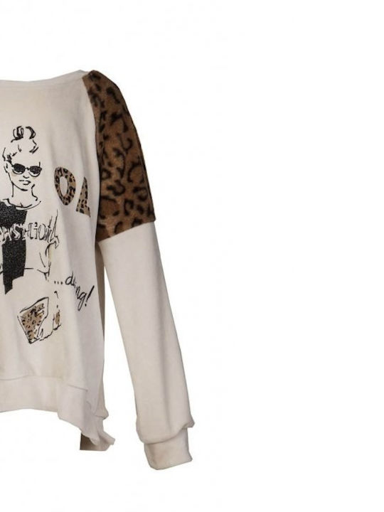 M&B Kid's Fashion