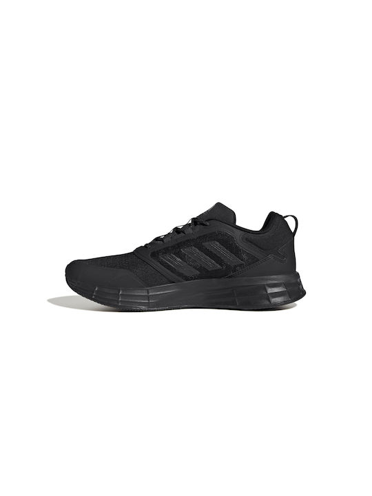 Duramo Protect 10 Femei Pantofi sport Alergare Negre