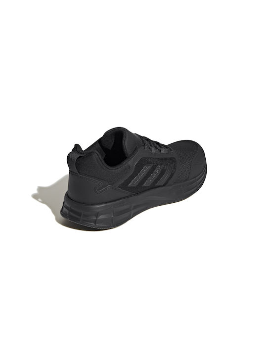 Duramo Protect 10 Femei Pantofi sport Alergare Negre