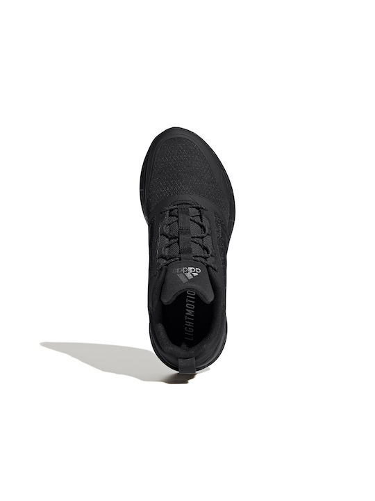 Duramo Protect 10 Femei Pantofi sport Alergare Negre