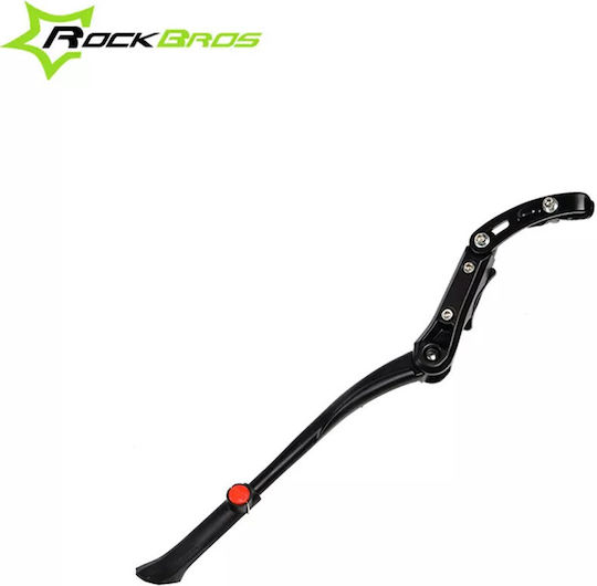 Rockbros Adjustable Bicycle Kickstand