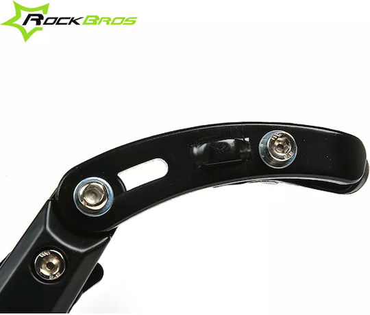 Rockbros Adjustable Bicycle Kickstand 24-29"
