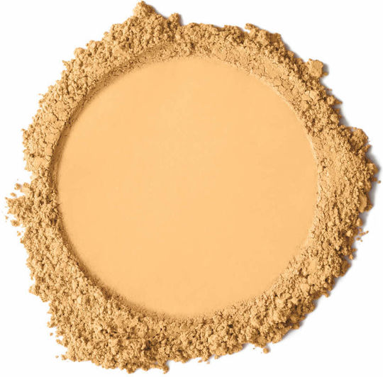 Nars Soft Matte Πούδρα Bay 9gr