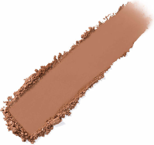 Laura Mercier Real Flawless Πούδρα Translucent Deep 8.5gr