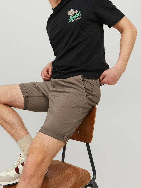 Men's Shorts Chino Falcon