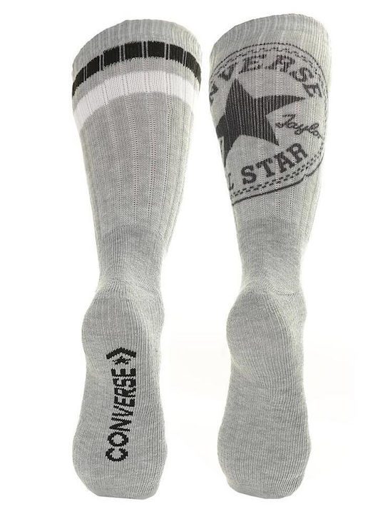 Converse Многоцветен