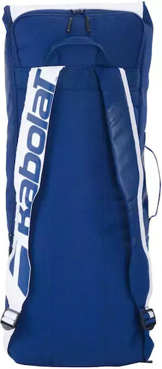 Babolat Τσάντα Badminton