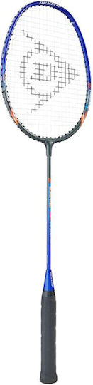Dunlop Blitz TI 30 Ρακέτα Badminton