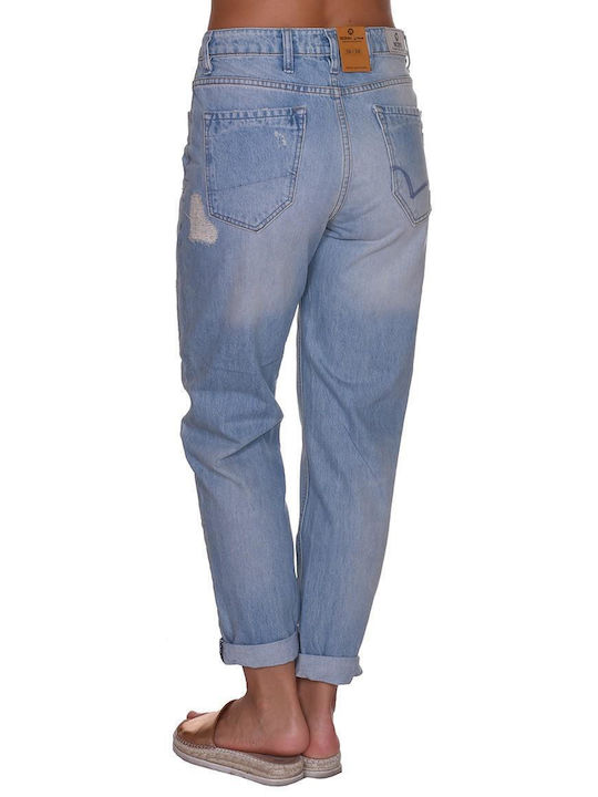 PANTALONI JEANS FEMEI SCINN CELINE