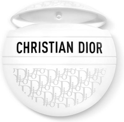 Dior Moisturizing Balm 50ml