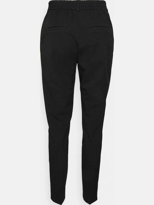 Vero Moda Vero Moda