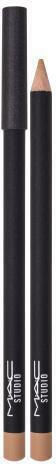 M.A.C Studio Chromagraphic Pencil Gel NC42/NW35