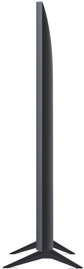 LG Smart Τηλεόραση 86" 4K UHD LED UR78 HDR (2023) 86UR78006LB