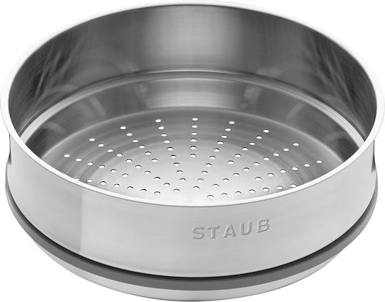 Zwilling J.A. Henckels Γάστρα Μαντεμένια 5.25lt