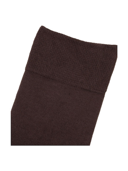Trendy Elegant Ανδρικές Κάλτσες Πολύχρωμες 4Pack
