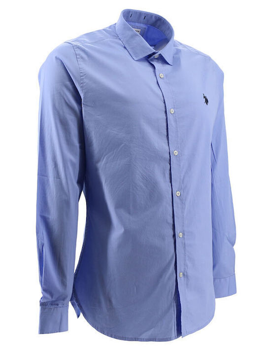 U.S. Polo Assn. U.S. Polo Assn.