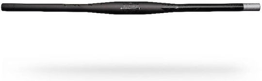PRO Tharsis Flat PRHA0505 Кормило за велосипед Планина Черен