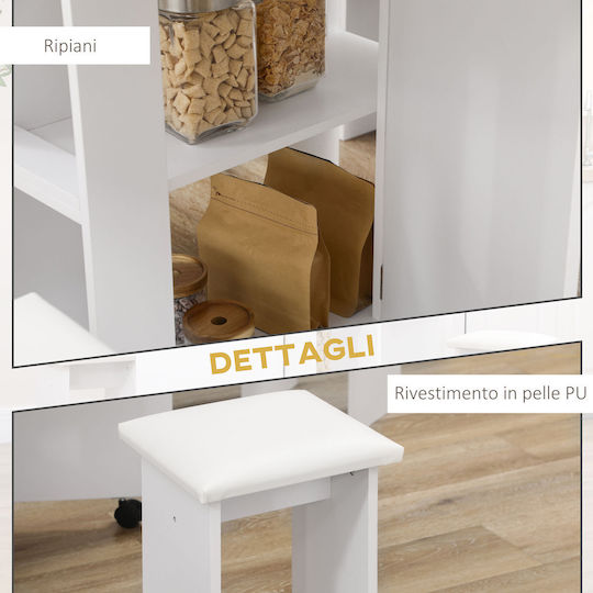 Dining Room 5pcs
