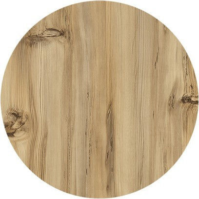 Έπιπλο Τηλεόρασης Dello Μπεζ Μ180xΠ31.6xΥ29.6cm