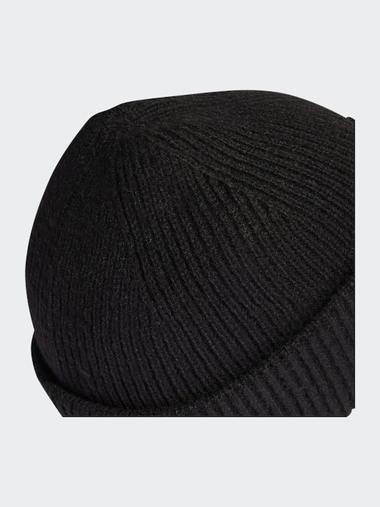 Terrex Knitted Beanie Cap