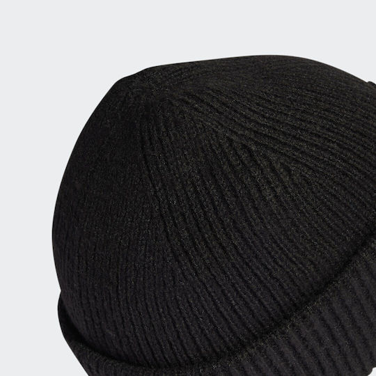 Terrex Beanie Căciulă Tricotată